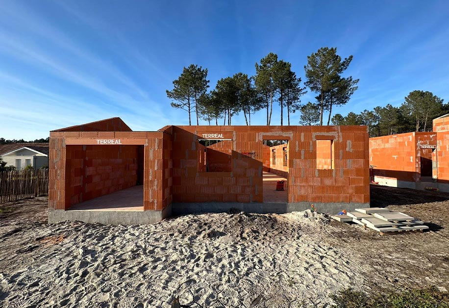 entreprise de construction pays basque, entreprise de construction hossegor, entreprise de construction dax, entreprise de maçonnerie  pays basque, entreprise de maçonnerie hossegor, entreprise de maçonnerie dax, maçon pays basque, maçon hossegor , maçon dax